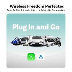 Android phổ đa phương tiện đài phát thanh xe hơi DSP không dây Carplay đài phát thanh núm đơn xe stereo <span class=keywords><strong>GPS</strong></span> <span class=keywords><strong>Navigation</strong></span> BT Carplay - Product Image 6