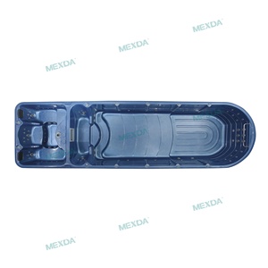 Mxda Offre Spéciale piscine extérieure <span class=keywords><strong>intex</strong></span> spa <span class=keywords><strong>jacuzzi</strong></span> WS-S08M - Product Image 2