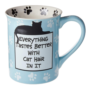 Mug en céramique original de 15 oz <span class=keywords><strong>pour</strong></span> le thé et le café, <span class=keywords><strong>pour</strong></span> votre maman, votre papa, votre sœur ou votre frère, drôle et cool, Noël, <span class=keywords><strong>anniversaire</strong></span>, <span class=keywords><strong>anniversaire</strong></span> de mariage - Product Image 2