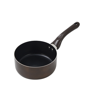 Juego de Ollas y <span class=keywords><strong>Sartenes</strong></span> de Aluminio Prensado, Juego de Utensilios de Cocina, Juego de Ollas para Cocina de Inducción y Gas, Utensilios de Cocina Antiadherentes - Product Image 2