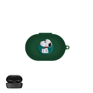 Convient au nouvel étui de protection pour écouteurs Bluetooth sans fil Doctor Bose QuietComfort - Product Image 1