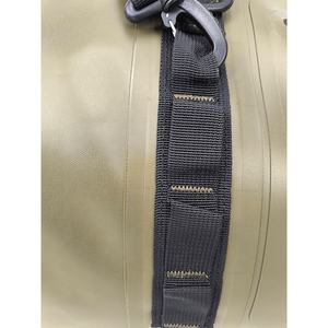 Оптовая продажа, водонепроницаемая дорожная сумка для катания на лодках - Product Image 5