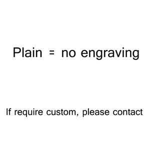 Pièce personnalisée gravée coordonnée logo année de <span class=keywords><strong>naissance</strong></span> <span class=keywords><strong>bracelet</strong></span> cordon <span class=keywords><strong>personnalisé</strong></span> réglable - Product Image 4