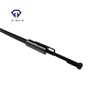 Centre d'usinage horizontal polyvalent Nissin avec capacité de <span class=keywords><strong>rodage</strong></span> et d'alésage de précision - Product Image 5