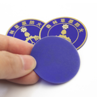 Transfert de chaleur en silicone 3d logos deportivos patch en caoutchouc personnalisé transfert de chaleur étiquette en silicone transfert de chaleur