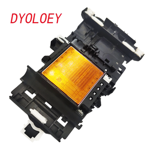 Đầu in chính hãng MFC j285 bao gồm j245 j450dw j470dw j475dw j650dw j870dw j875dw từ Anh trai - Product Image 3