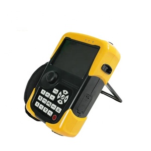 Detector de Fallas Ultrasónico Portátil de Mano WALTER, Marca Líder China, <span class=keywords><strong>DNT</strong></span> para Inspección de Soldaduras, Fundidos, Tuberías, Ferrocarriles - Product Image 6