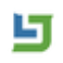 Shandong Lanjing Building & Construction Co., Ltd. logo