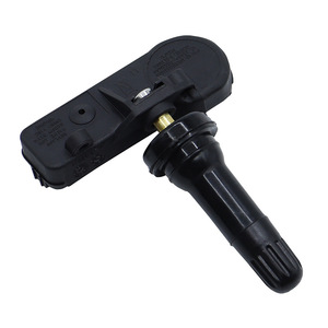 Volvo <b>Tpms</b> Sensor 433Mhz External For Volvo S90 S60 Car Parts - Product Image 2