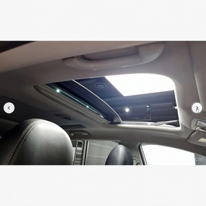 Kia Le Nouveau Sportage SUV - VUS Compact d'Occasion Coréen pour l'Exportation Internationale Design Moderne & Moteur Smartstream Avancé - Product Image 6