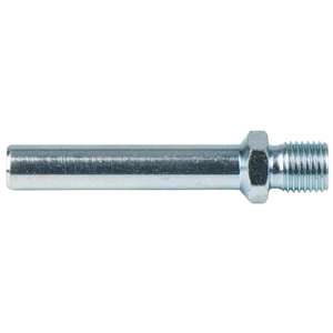 KS TOOLS - 515.5065-R003P Buse de fluide-EAN 4042146817780 PIÈCES DE RECHANGE POUR OUTILS PNEUMATIQUES - Product Image 1