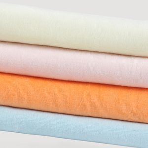 Tela <span class=keywords><strong>de</strong></span> Terciopelo Elástica <span class=keywords><strong>de</strong></span> Poliéster y <span class=keywords><strong>Spandex</strong></span> <span class=keywords><strong>de</strong></span> Color Sólido, Transpirable, <span class=keywords><strong>de</strong></span> Doble Cara, Personalizada y Profesional para Prendas <span class=keywords><strong>de</strong></span> Vestir y Juguetes - Product Image 2