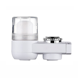 Fabricant en gros de <span class=keywords><strong>robinet</strong></span> d'<span class=keywords><strong>eau</strong></span>, purificateur de <span class=keywords><strong>robinet</strong></span> de douche, <span class=keywords><strong>filtre</strong></span> pour cuisine - Product Image 6