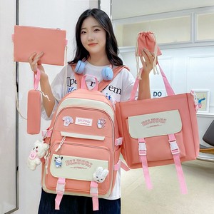 ins - Product Image 4