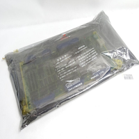 Carte mère Sub CPU A16b-2200-0320 08b / Neuve