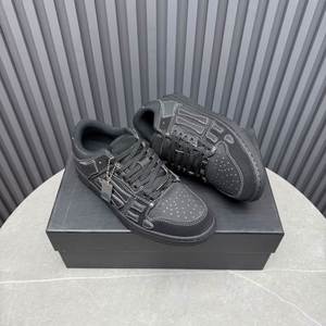 Zapatillas de Lujo de Diseñador de Alta Gama 2026, Calzado Deportivo y Casual de Alta Calidad para Hombre y Mujer, Zapatillas Deportivas Personalizadas - Product Image 6