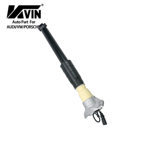 KVIN 8 W0512019A Stoßdämpfer für A4LB98W0 512 019 eine neue Q5-S4 Assembly Rear für Audi New Q5-S4 Assembly - Product Image 4