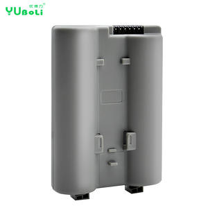 Nueva batería de carga USB tipo C EN-EL18 para cámaras <span class=keywords><strong>Nikon</strong></span> D4, D4S, D5, <span class=keywords><strong>D6</strong></span> D-SLR - Product Image 5