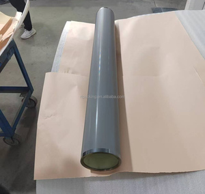 Đài Loan FOTEK NT Series mờ PID thông minh điều khiển nhiệt độ NT-72RE NT-72VE NT-72R - Product Image 3