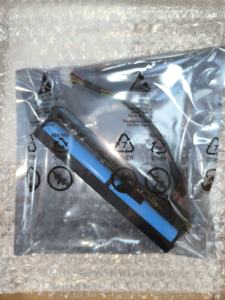 Kit de câbles de batterie intelligents P01366-B21 - Product Image 3