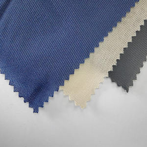 <span class=keywords><strong>Tela</strong></span> <span class=keywords><strong>de</strong></span> <span class=keywords><strong>piel</strong></span> <span class=keywords><strong>de</strong></span> Ángel <span class=keywords><strong>de</strong></span> terciopelo con lazo cepillado tricot poliéster 100% - Product Image 2