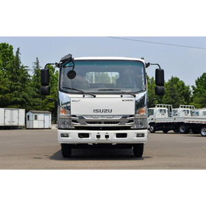 2025 baru Shacman X3000 420hp 8*4 Euro2 LHD Dump Truck diskon besar di Cina Diesel bahan bakar truk berat dengan Cruise Control kamera belakang - Product Image 6
