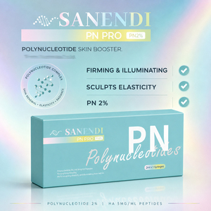 Suero PN PRO Hidratante Concentrado de Micromoléculas, Ajuste ODM, Botella con Gotero Delgado para Nueva Marca de Cuidado de la Piel, Lote Pequeño Global - Product Image 3