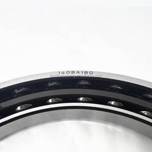 Cuscinetto per Escavatore 135-929TNG 130X172X38 Cuscinetto a Sfere a Contatto Angolare 135-929 <span class=keywords><strong>TNG</strong></span> - Product Image 4