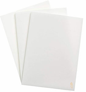 Espuma Postoperatoria para <span class=keywords><strong>Liposucción</strong></span>, Espuma <span class=keywords><strong>Abdominal</strong></span> para <span class=keywords><strong>Liposucción</strong></span>, Tabla de Compresión, Soporte Lumbar, Almohadillas Ab Board, Buen Precio - Product Image 1