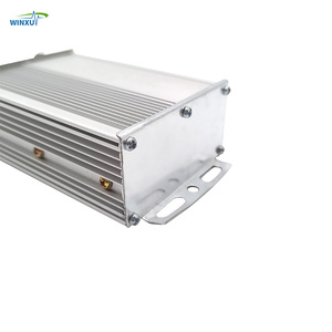 Contrôleur universel de moteur sans balais 36V 48V 60V 450W 25A avec écran LCD et <span class=keywords><strong>poignée</strong></span> <span class=keywords><strong>d</strong></span>'accélération pour trottinette et vélo électriques - Product Image 4