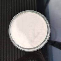 Antioxydant 1010 utilisé dans les plastiques et le caoutchouc CAS 6683-19-8