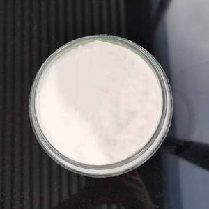 3,4-Diclorobenzaldehído 99% 6287-38-3, Número de Modelo PVC - Product Image 3