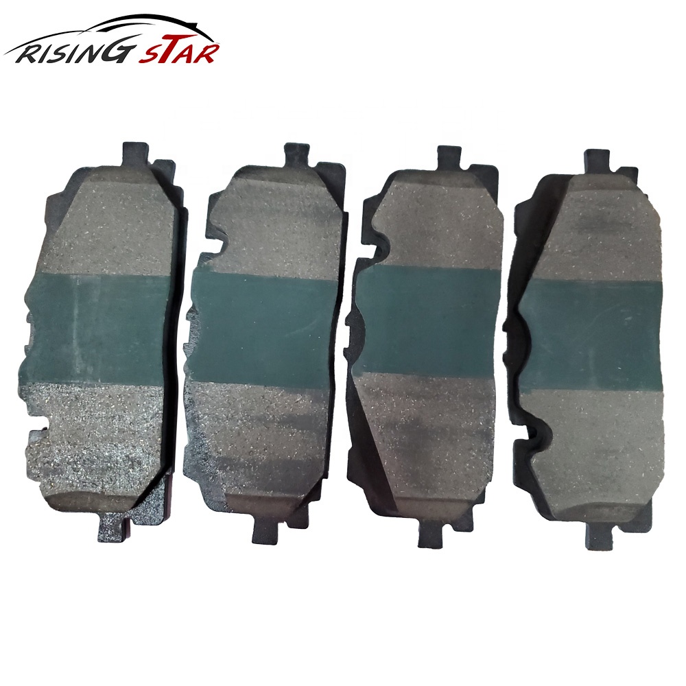 掛軸 180 Amazon.com: Exmark 109-6982 Cubierta de alambre Lazer Z