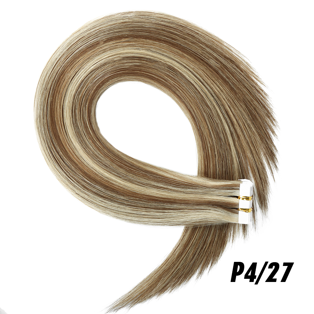 #P4/27