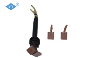 JASX54-55 à l'assemblage du démarreur pièces de démarreur de moteur pour <span class=keywords><strong>Opel</strong></span> <span class=keywords><strong>Astra</strong></span> HITACHI NISSAN <span class=keywords><strong>OPEL</strong></span> - Product Image 4