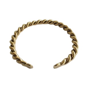 Modernos Brazaletes de Silicona con Germanio, Turmalina y Rayos Infrarrojos Lejanos, Personalizados al por Mayor, con Holograma P143 - Product Image 1