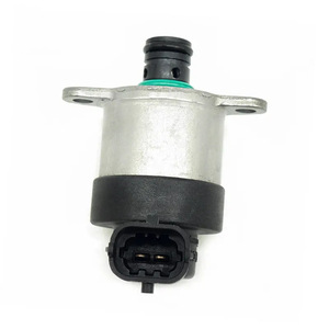 Válvula Reguladora de Control de Presión 0928400694 para Nissan Renault DRV, Válvulas Dosificadoras, Pieza de Repuesto Metálica - Product Image 4