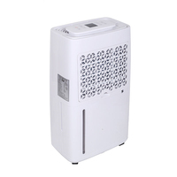 Déshumidificateur domestique Chine et radiateur soufflant 2000W électrique 50 12 Produits ménagers innovants Fournisseurs vérifiés Piano