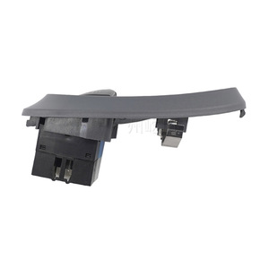 Interruptor Eléctrico para Ventanas Fiat Iveco 93952636, Control de Potencia para Puerta de Automóvil - Product Image 3