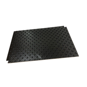 Panneau d'isolation de <span class=keywords><strong>mousse</strong></span> solaire, panneau de <span class=keywords><strong>mousse</strong></span> pour <span class=keywords><strong>tuyau</strong></span> de <span class=keywords><strong>chauffage</strong></span> au sol - Product Image 1