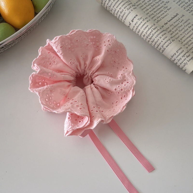 11 # nastro rosa