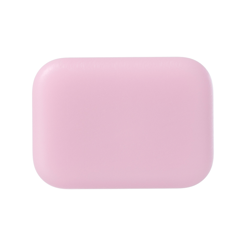 90g Face Body Cleansing Soap LAIKOU