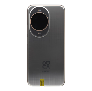 Teléfono Inteligente HUAWEI Nova14 Ultra (12+256GB/Versión 5G para Otras Regiones) de <span class=keywords><strong>Segunda</strong></span> <span class=keywords><strong>Mano</strong></span>, Color Aurora, a Bajo Precio - Product Image 1