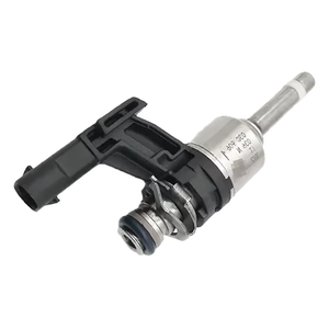 03C906036M 03C906036E Buse d'injecteur de carburant à injection directe d'essence pour Vw Golf 5K A1 8X1 8Xa 1.4T Skoda Superb <span class=keywords><strong>TIGUAN</strong></span> - Product Image 4