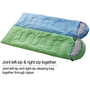 Polar <span class=keywords><strong>Everest</strong></span> Venta al por mayor saco <span class=keywords><strong>de</strong></span> <span class=keywords><strong>dormir</strong></span> al aire libre CAMO camping accesorios senderismo cálido ligero saco <span class=keywords><strong>de</strong></span> <span class=keywords><strong>dormir</strong></span> con <span class=keywords><strong>bolsa</strong></span> portátil - Product Image 4