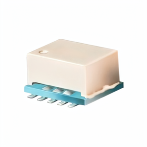 MCA-35H+ เครื่องผสมสัญญาณ RF สำหรับช่องสัญญาณผู้ผลิต - Product Image 1