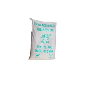 Suntran Dextrose Monohydrate Dextrosa produits alimentaires maltodextrine DE 10-12 15-18-20-25 Bicarbonate de sodium d'ammonium - Product Image 1
