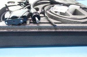 Reparación de gastroscopios DE LA CALIDAD OEM, Envío Mundial, cobramos el 30% del precio de los fabricantes/representantes de ventas - Product Image 5