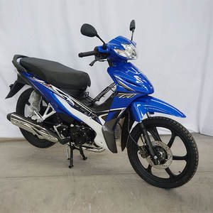 <span class=keywords><strong>Super</strong></span> <span class=keywords><strong>Cub</strong></span> 120cc 110cc motocicleta <span class=keywords><strong>2023</strong></span> nuevo diseño <span class=keywords><strong>Cub</strong></span> motocicleta para Lady Gas Bike - Product Image 5