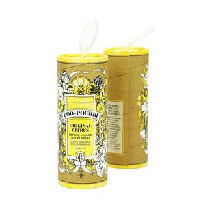 Eco Friendly Cosmetics Packaging Cardboard Tube Packaging <b>Christmas</b> <b>Gift</b> <b>Box</b> Spray Round Paper Tube with Ribbon - Product Image 2